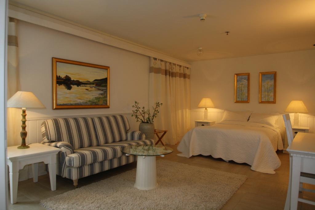 Sunde Fjord Hotel, Free And Easy Parking Solavagen Exterior photo